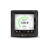 Flow Sensors - 2675582 - RS Components, Ltd.