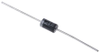 TVS Diodes - 6378359 - RS Components, Ltd.