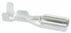 Spade Connectors - 1360382 - RS Components, Ltd.
