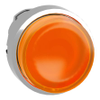 Push Button Heads - 7469134 - RS Components, Ltd.
