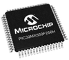 Microcontrollers - 8793280P - RS Components, Ltd.