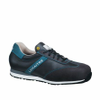 Safety Trainers - 1892869 - RS Components, Ltd.
