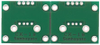 Extender Boards & Adapter Boards - 4645398 - RS Components, Ltd.