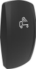 Rocker Switch Actuators - 9132985 - RS Components, Ltd.