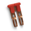 DIN Rail Terminal Accessories - 102371 - RS Components, Ltd.