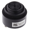Piezo Buzzers - 7800709 - RS Components, Ltd.