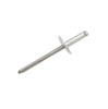 Rivets - 2231141 - RS Components, Ltd.