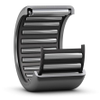 Roller Bearings - 2092197 - RS Components, Ltd.