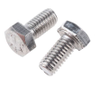 Hex Bolts - 2632198 - RS Components, Ltd.