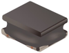 Surface Mount Inductors - 1355914 - RS Components, Ltd.