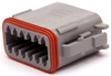 Automotive Connectors - 8837178 - RS Components, Ltd.