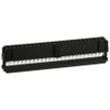 IDC Connectors - 2846510 - RS Components, Ltd.
