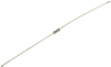 Through Hole Resistors - 6832718 - RS Components, Ltd.