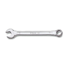 Spanners - 1915843 - RS Components, Ltd.
