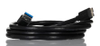USB Cables -- 2134447 - Image