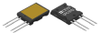 Solid State Relays - 9061082 - RS Components, Ltd.