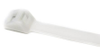 Cable Ties - 2159144 - RS Components, Ltd.