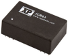 DC-DC Converters - 1228075 - RS Components, Ltd.