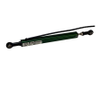 Motion Control Sensors - 315293 - RS Components, Ltd.