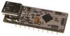 Communication & Wireless Development Tools - 7570064 - RS Components, Ltd.