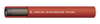 Hose Pipe & Flexible Tubes -- 1467738 - Image