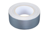 Duct Tapes - 315708 - RS Components, Ltd.
