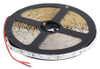 LED Strip Lights - 1533624 - RS Components, Ltd.