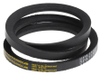V & Wedge Belts - 1739977 - RS Components, Ltd.
