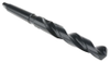 Drill Bits - 7844787 - RS Components, Ltd.