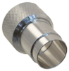 Insertion & Extraction Tools - 5369360 - RS Components, Ltd.
