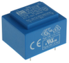 PCB Transformers - 7320522 - RS Components, Ltd.
