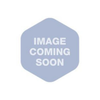 Between Series Adapter Cables - 14749LA-ND - DigiKey