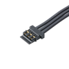 Rectangular Cable Assemblies - 900-2290862054-ND - DigiKey