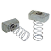 Structural, Motion Hardware - 6308-H1001/2-ND - DigiKey
