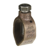 Unclassified - 6308-JWR-ND - DigiKey