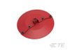 Wildlife Protection Covers - ED8882-000 - TE Connectivity