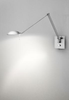 Lamps-Swing Arm-Wall - 336421 - Light Center (The)