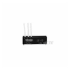 Power Relays, Over 2 Amps - K81C545-ND - DigiKey
