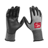 Work Gloves - 2602001 - RS Components, Ltd.