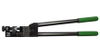 Crimp Tools - 2885031 - RS Components, Ltd.