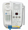 AT&T; 900MHz Cordless Phone with Answering Machine - 9351 - TelephoneStuff.com