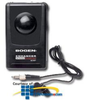 Bogen Body-Pack Transmitter and Lavaliere Microphone - BCWBT - TelephoneStuff.com