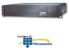 MINUTEMAN 1100VA / 660W Rack/Wall/Tower/Ext-Run UPS -- E1100 - Image