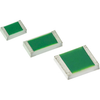 SMD 0.25W 4W Resistor - 52-TNPV1206220KBEEN - ERSAELECTRONICS PTE. LTD.