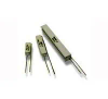 Through-Hole 7 W Resistor - 53-SBCHE64K7J - ERSAELECTRONICS PTE. LTD.