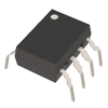 5KV Signal Isolator and Optocoupler - 902-PS9687L1-A - ERSAELECTRONICS PTE. LTD.