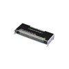 Isolated 25W 75V 5V DC-DC Converter IC - 132-PT4661C - ERSAELECTRONICS PTE. LTD.