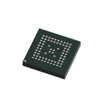 Embedded Microcontroller MCU - 879-SX1441I077TRLF - ERSAELECTRONICS PTE. LTD.