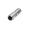 Circular Connector Assemblies - 4827-216A-08FF2-ND - DigiKey