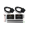 RF Receiver, Transmitter, and Transceiver Finished Units - 1738-KIT0198-EU-ND - DigiKey